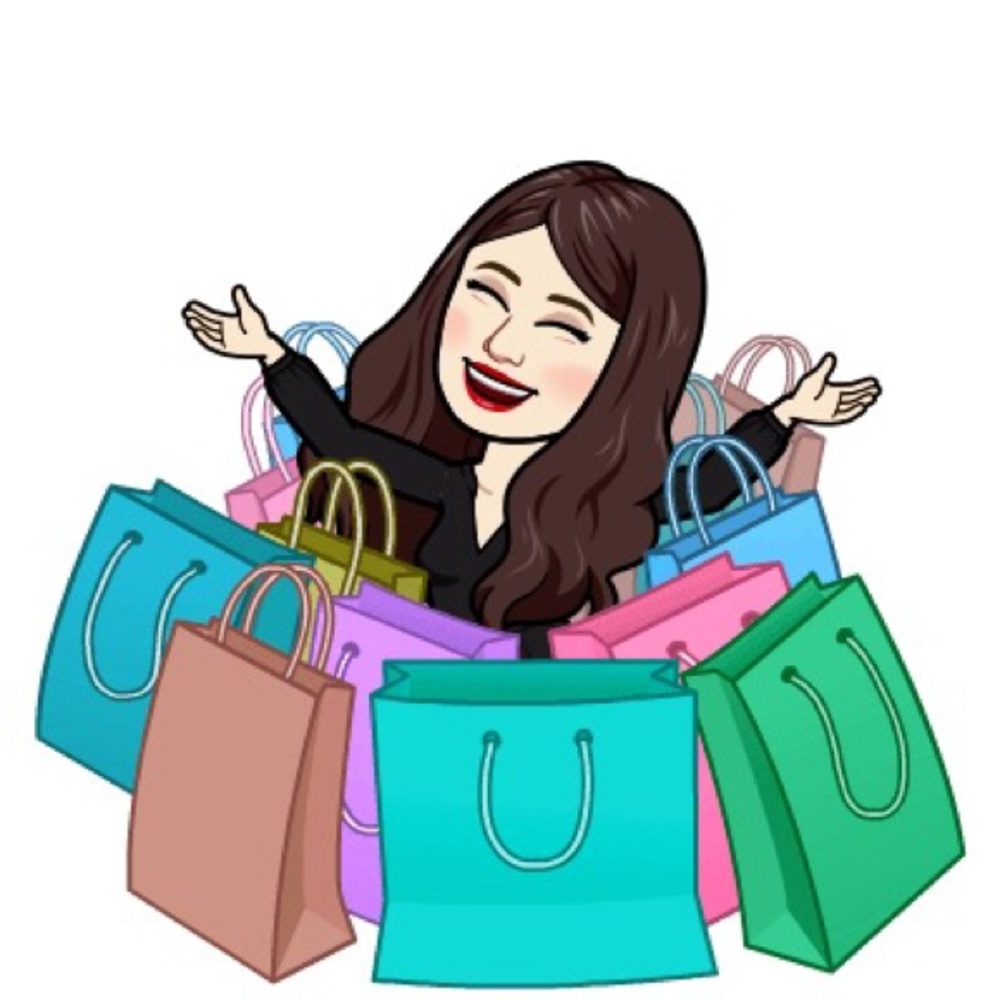 Meet your Posher, MTZ